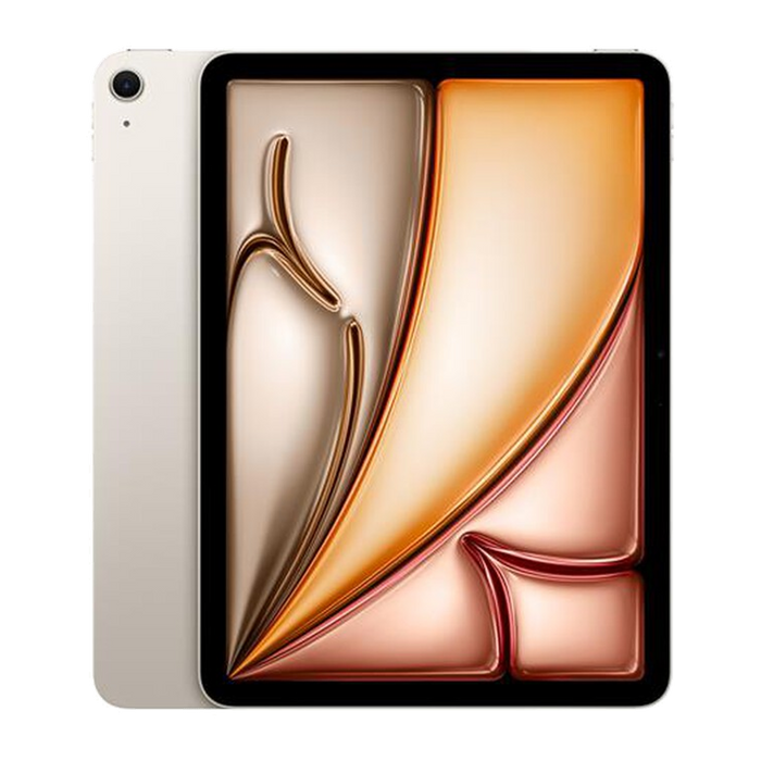 Apple iPad Air 11" M4 WiFi 128GB-Galassia