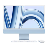 iMac M3