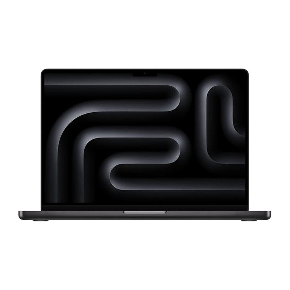 Apple MacBook Pro M3 / M3 Pro / M3 Max