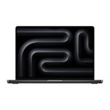 Apple MacBook Pro M3 / M3 Pro / M3 Max