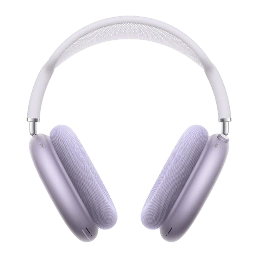Apple Cuffie wireless AIRPODS MAX2-Viola