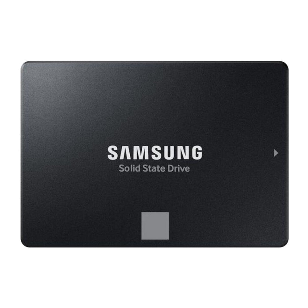 Samsung 870 EVO 500GB