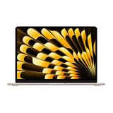 MacBook Air Chip M3