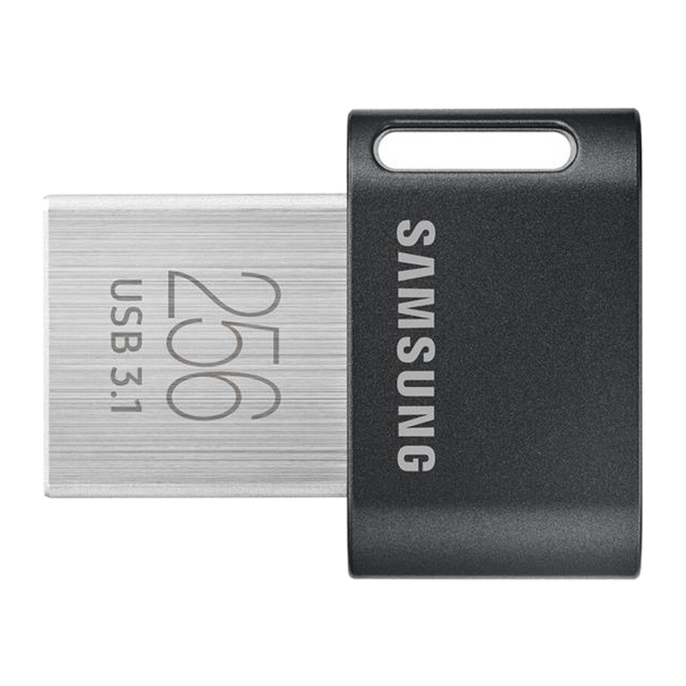 Samsung Memoria 256 GB MUF-256AB/APC
