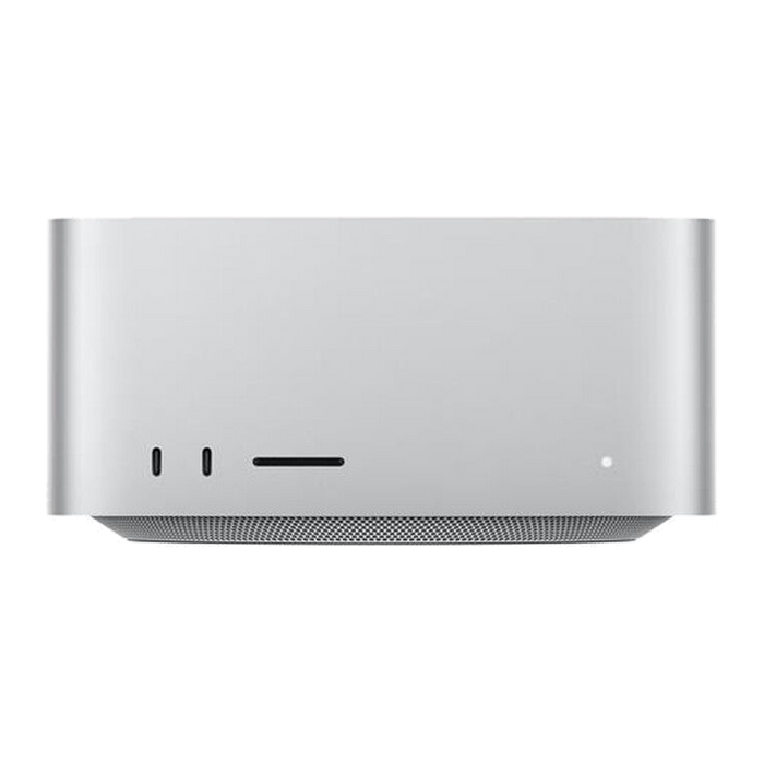 Apple Mac Studio M2 Ultra 24-core CPU 60-core GPU 1TB