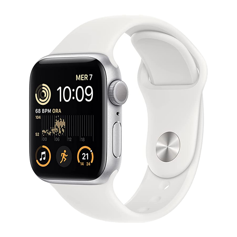 Apple Watch SE (2ª gen.)