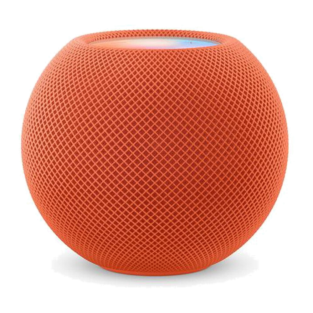 Apple HomePod mini