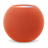 Apple HomePod mini