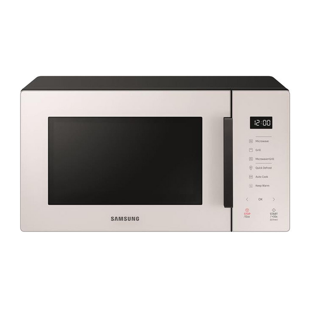 Samsung MG23T5018GE/ET-PORCELLANA