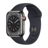 Apple Watch Series 8