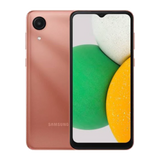 Samsung Galaxy A03 Core